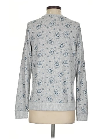 Lucky Brand Sweatshirt (view 2)