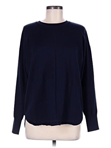 Max Studio Pullover Sweater (view 1)