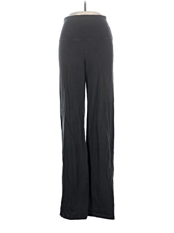 Brandy Melville Dress Pants (view 1)
