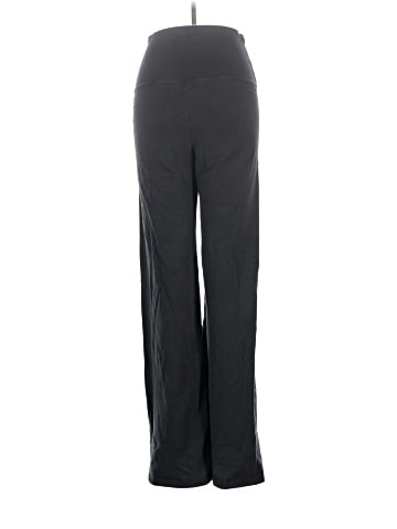 Brandy Melville Dress Pants (view 2)