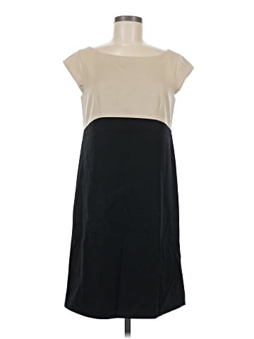 Kate Spade New York Casual Dress (view 1)