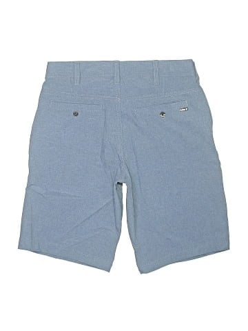 Hurley Shorts (view 2)