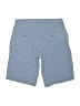 Hurley Blue Shorts Size 10 - 12 - photo 2
