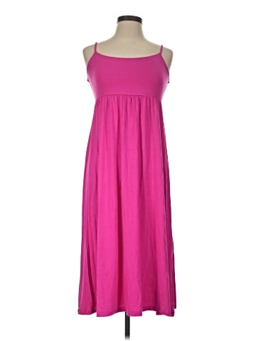 Old Navy Casual Dress (view 1)