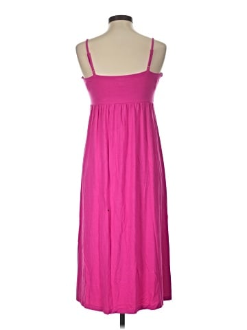 Old Navy Casual Dress (view 2)