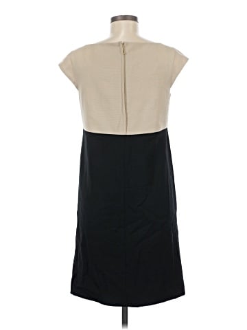 Kate Spade New York Casual Dress (view 2)