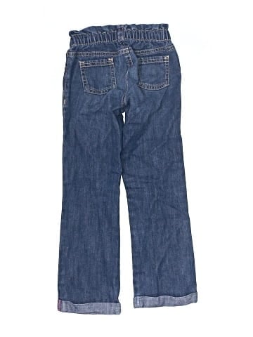 Old Navy Jeans (view 2)