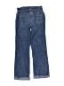 Old Navy Blue Jeans Size 5T - photo 2