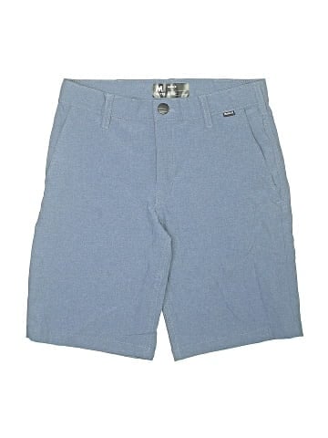 Hurley Shorts (view 1)