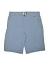 Hurley Blue Shorts Size 10 - 12 - photo 1