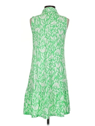 Lilly Pulitzer Casual Dress (view 2)