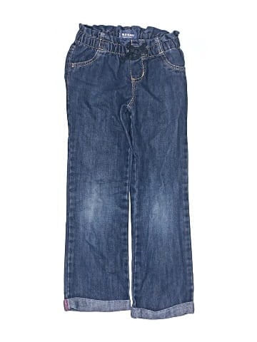 Old Navy Jeans (view 1)