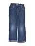 Old Navy Blue Jeans Size 5T - photo 1