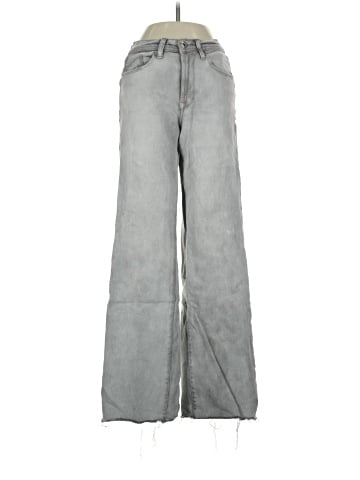 Kensie Jeans (view 1)