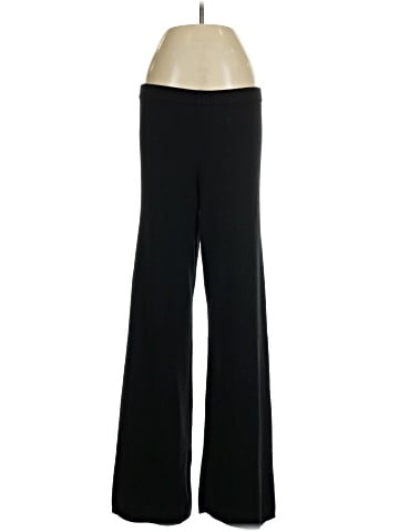 H&M Dress Pants (view 1)