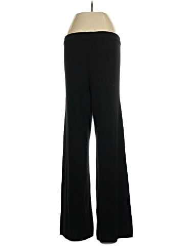 H&M Dress Pants (view 2)