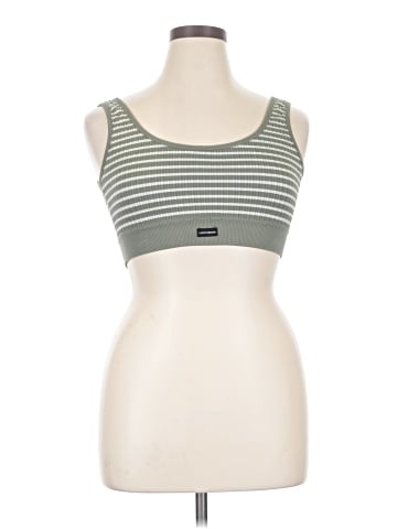 Lucky Brand Tank Top (view 1)