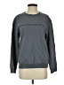 H&M Gray Sweatshirt Size XS - photo 1