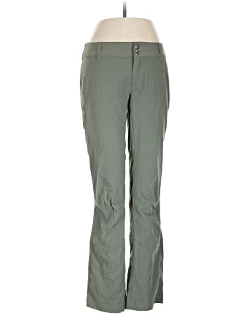 Columbia Casual Pants (view 1)