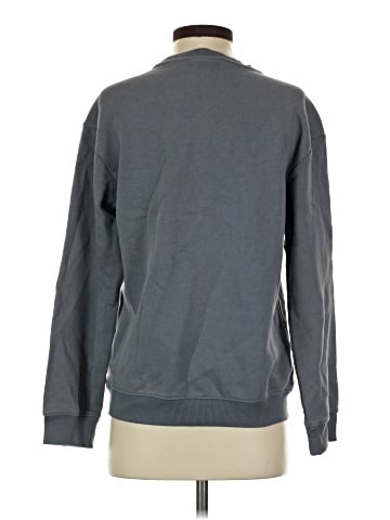 H&M Sweatshirt (view 2)