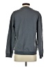 H&M Gray Sweatshirt Size XS - photo 2