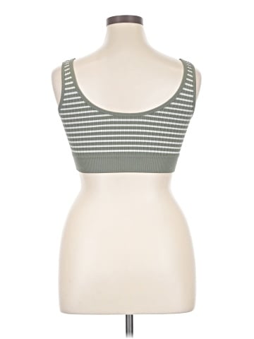 Lucky Brand Tank Top (view 2)