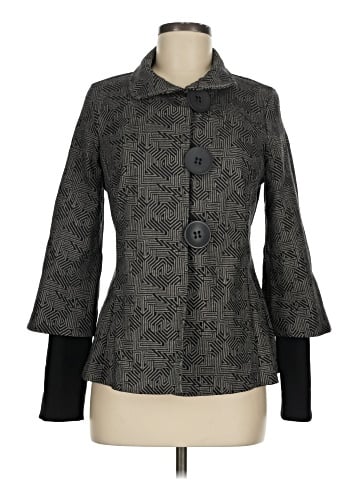 Joseph Ribkoff Jacket (view 1)