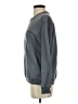H&M Gray Sweatshirt Size XS - photo 5