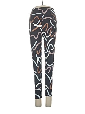 Sweaty Betty Leggings (view 1)