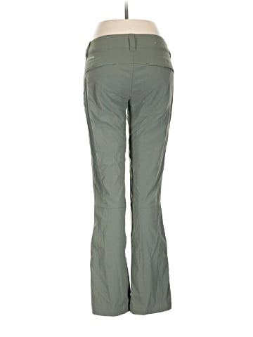 Columbia Casual Pants (view 2)