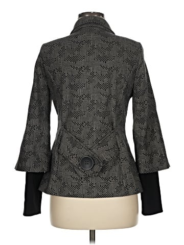 Joseph Ribkoff Jacket (view 2)