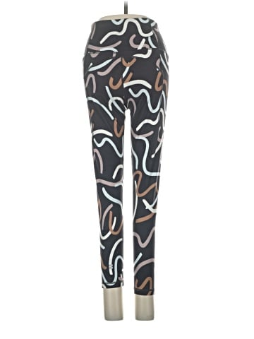 Sweaty Betty Leggings (view 2)