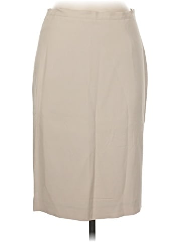 Zara Formal Skirt (view 1)