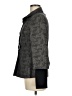 Joseph Ribkoff Print Gray Jacket Size 6 - photo 5