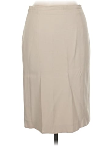 Zara Formal Skirt (view 2)
