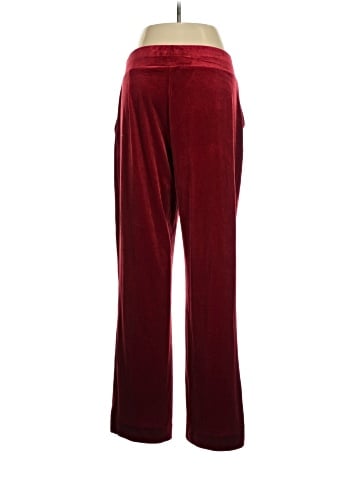 Jones New York Signature Casual Pants (view 2)