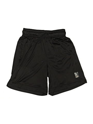 Athletic Works Athletic Shorts (view 1)