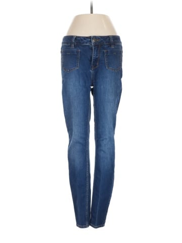 Free People Jeans (view 1)