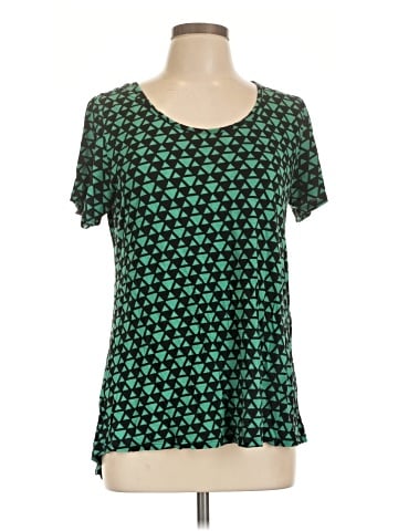 Lularoe Short Sleeve Top (view 1)