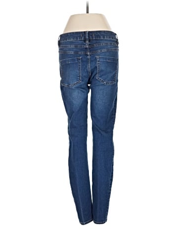 Free People Jeans (view 2)