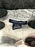 Tommy Hilfiger Gray Sweatpants Size 3-6 mo - photo 3