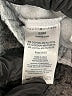 Tommy Hilfiger Gray Sweatpants Size 3-6 mo - photo 4