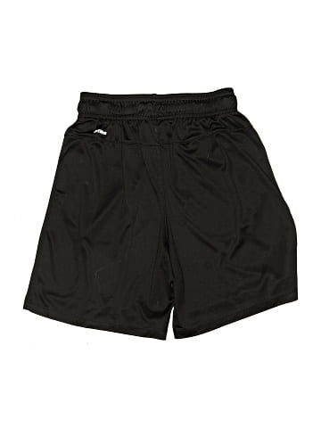 Athletic Works Athletic Shorts (view 2)