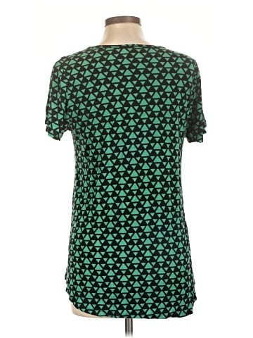Lularoe Short Sleeve Top (view 2)