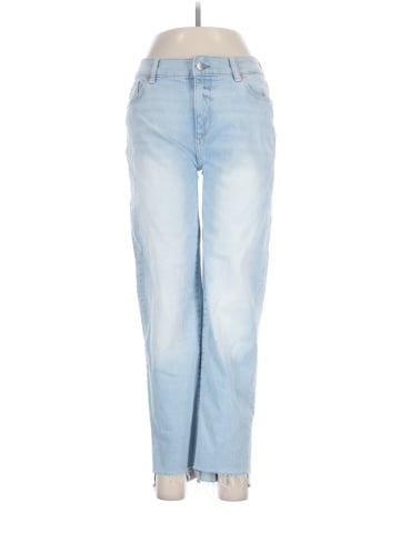DL1961 Jeans (view 1)