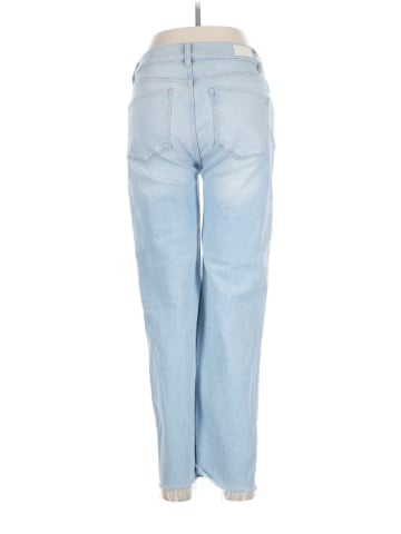 DL1961 Jeans (view 2)