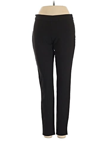 Max Studio Active Pants (view 1)