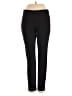 Max Studio Solid Black Active Pants Size XS - photo 1