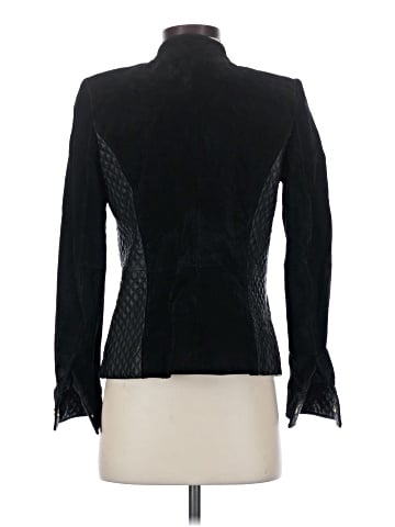 Isaac Mizrahi LIVE! Jacket (view 2)