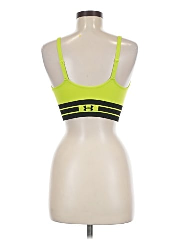 Under Armour Sports Bra (view 2)